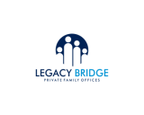 /public/logoimage/1439360332Legacy Bridge 010.png